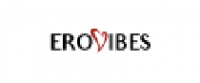 Erovibes BE पर कैशबैक