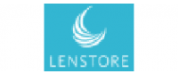 Lenstore FR पर कैशबैक