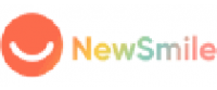 Cashback in NewSmile US