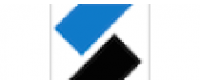 Cashback bei Kylttikeskus FI