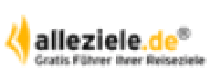 Cashback bei alleziele DE