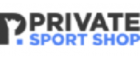 Private sport shop ES US पर कैशबैक