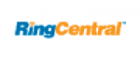 RingCentral US पर कैशबैक