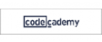 Codecademy US पर कैशबैक