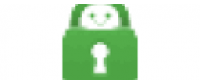 Private Internet Access VPN WW US पर कैशबैक