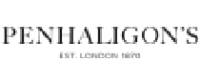Penhaligons UK पर कैशबैक