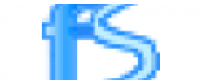 FileStream, Inc. - filestream.com US पर कैशबैक