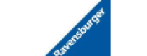 Cashback bei Ravensburger US