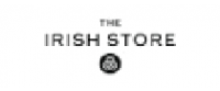 theirishstore US पर कैशबैक