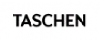 Taschen पर कैशबैक