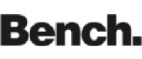 Cashback in Bench CA