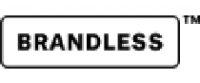 Brandless पर कैशबैक