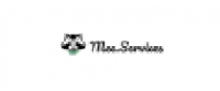 Mee.Services UA पर कैशबैक