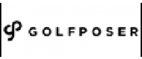 Golf Poser UK de para iadesi