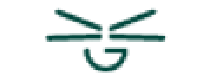 Cashback bei GRINSEKATZEN® DE