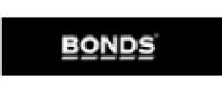 Cashback in Bonds AU