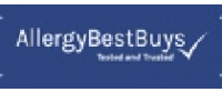 Allergy Best Buys UK पर कैशबैक