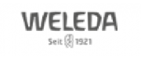 Cashback in Weleda US