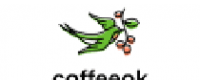 Сoffeeok UA पर कैशबैक