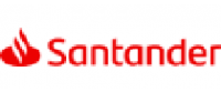 Santander konto firmowe PL पर कैशबैक
