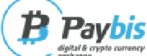 Cashback bei Paybis US
