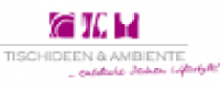 Cashback bei Tischideen & Ambiente DE