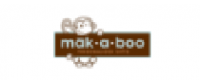Makaboo US पर कैशबैक