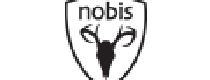 Nobis US de para iadesi