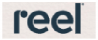 Cashback in Reel Products, Inc. US