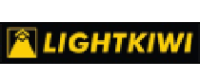 Cashback in Lightkiwi US