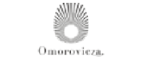 Cashback in Omorovicza US