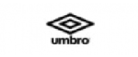 umbro US पर कैशबैक