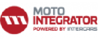 motointegrator.fr FR पर कैशबैक