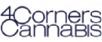 Cashback in 4 Corners Cannabis