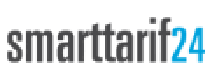 Cashback bei Smarttarif24 DE