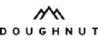 Cashback in DoughnutUS