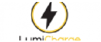 Cashback in The Lumi Charge