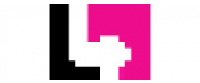 Cashback in Ink4Less US