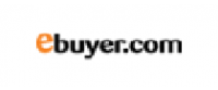 Cashback in Ebuyer UK