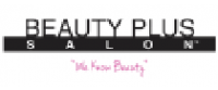 Cashback in Beauty Plus Salon US