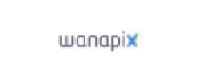Reembolso no Wanapix PT