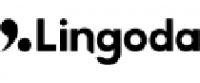 Lingoda COM पर कैशबैक