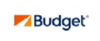 Cashback bei Budget Rent a car DE