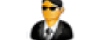 My Privacy Tools, Inc. - hide-my-ip.com US de para iadesi