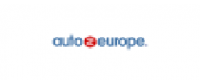 Autoeurope SE पर कैशबैक