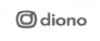Cashback in Diono Family Brands