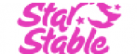 Star Stable FR पर कैशबैक
