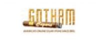 Cashback in Gotham Cigars US