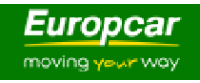 Cashback in Europcar US