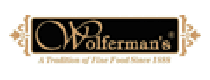 Cashback in Wolfermans US